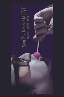 Nissy Entertainment 1st LIVE