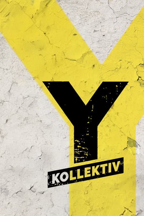 Y-Kollektiv