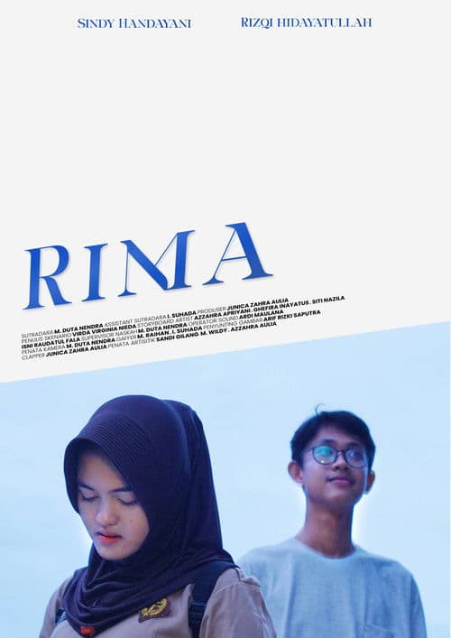 Rima
