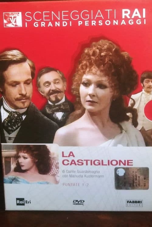 La Castiglione