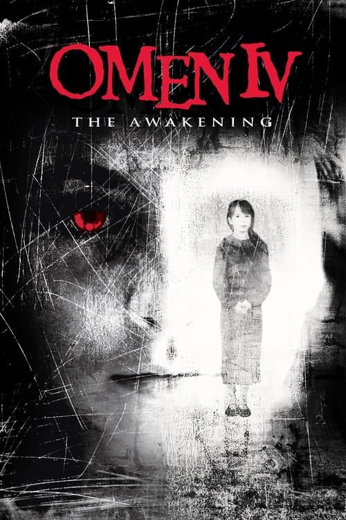 Omen IV