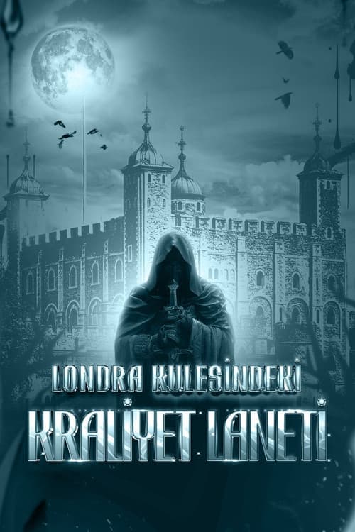 Londra Kulesindeki Kraliyet Laneti