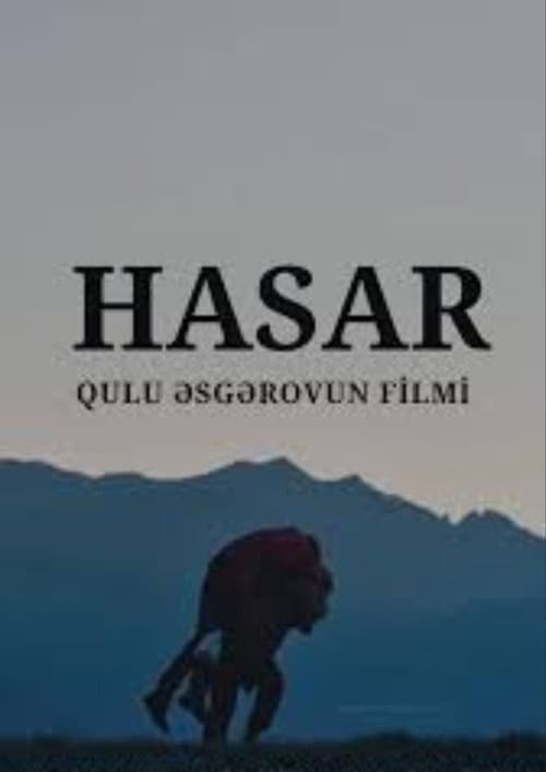 Hasar
