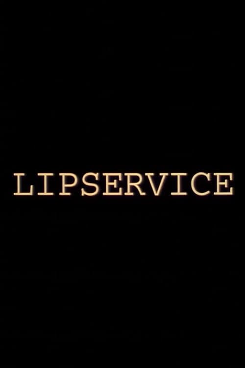 Lipservice