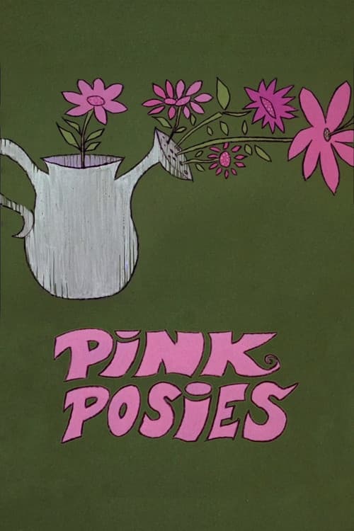Pink Posies