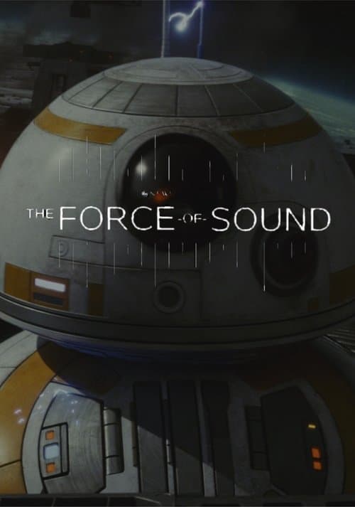 The Force of Sound