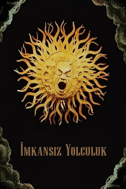 İmkansız Yolculuk