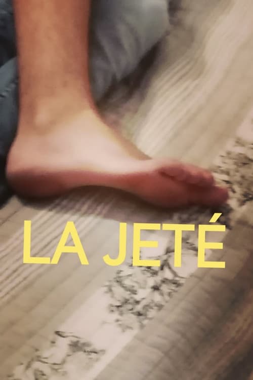 La Jeté