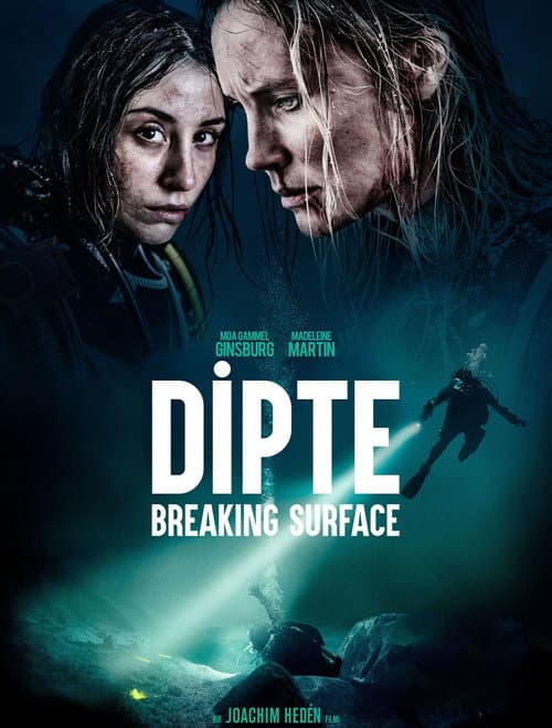 Dipte