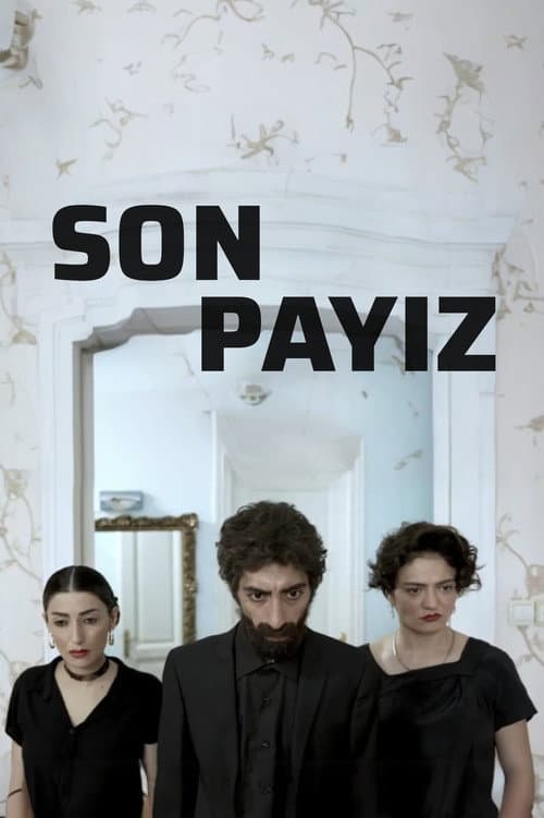 Son payız