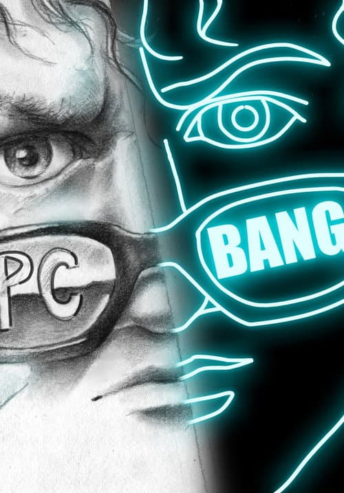 PC Bang