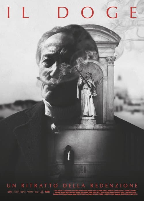 Il Doge: Un ritratto della redenzione