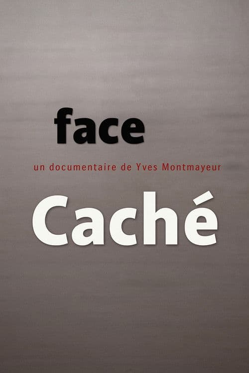 Face 'Caché'