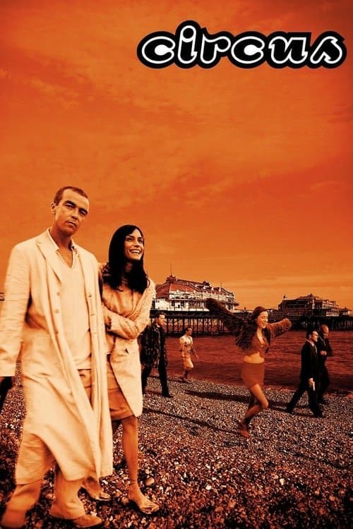 Sahtekarların Oyunları