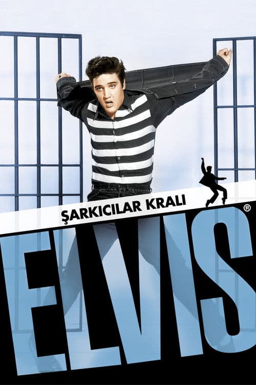 Şarkıcılar Kralı