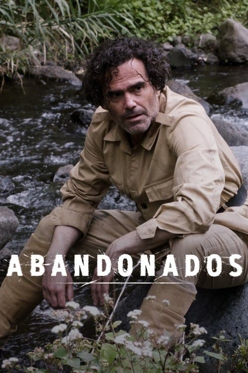 Abandonados