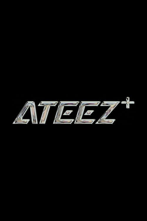 ATEEZ+