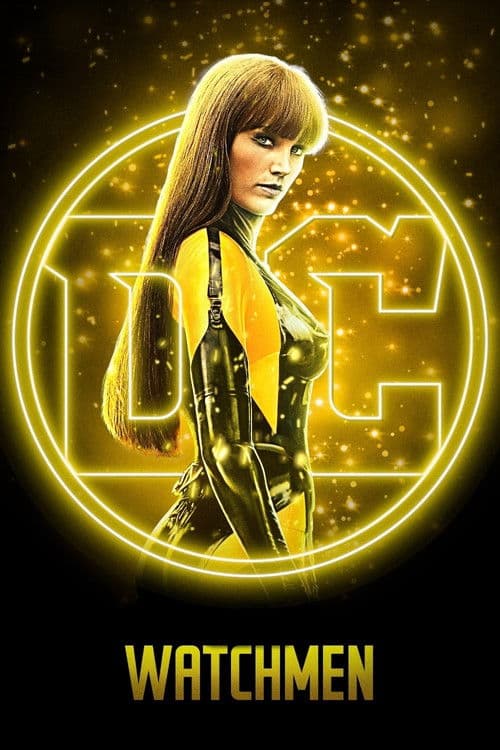 Çizgi Romanları Değiştiren Çizgi Roman