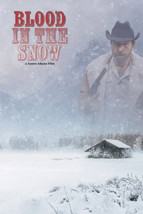 Blood in the Snow