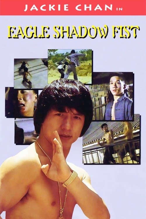 Yumrukların İsyanı