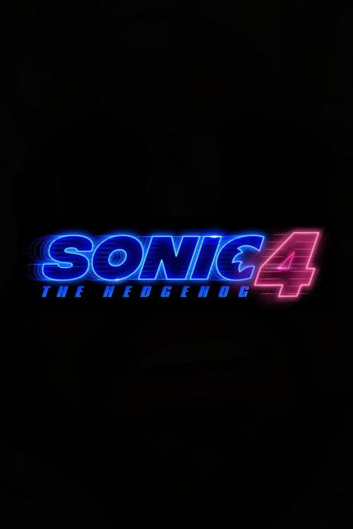 Sonic the Hedgehog 4