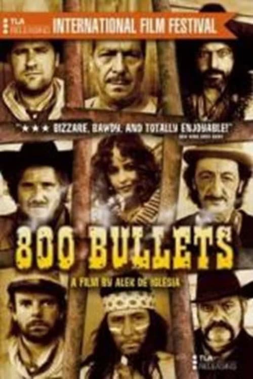 800 Damla Yaş