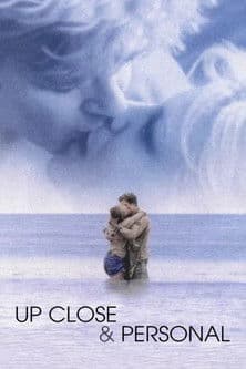 Çok Yakın ve Çok Özel