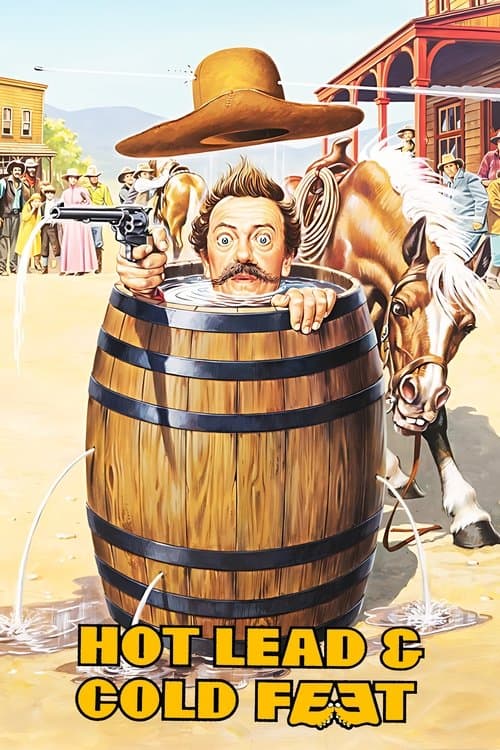 Çılgınlar Kasabası