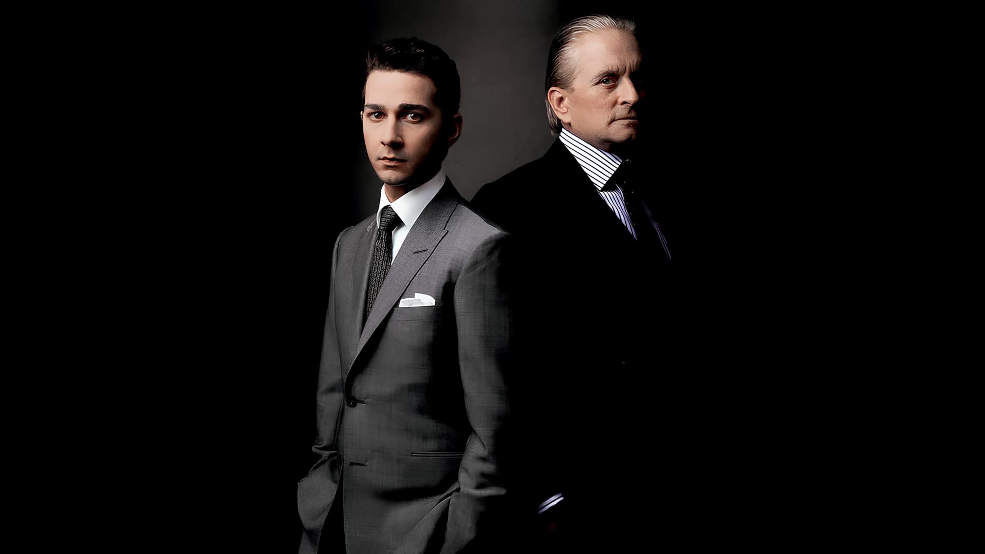 Borsa: Para Asla Uyumaz