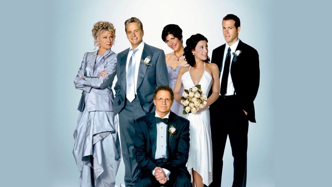 Çılgın Dünürler