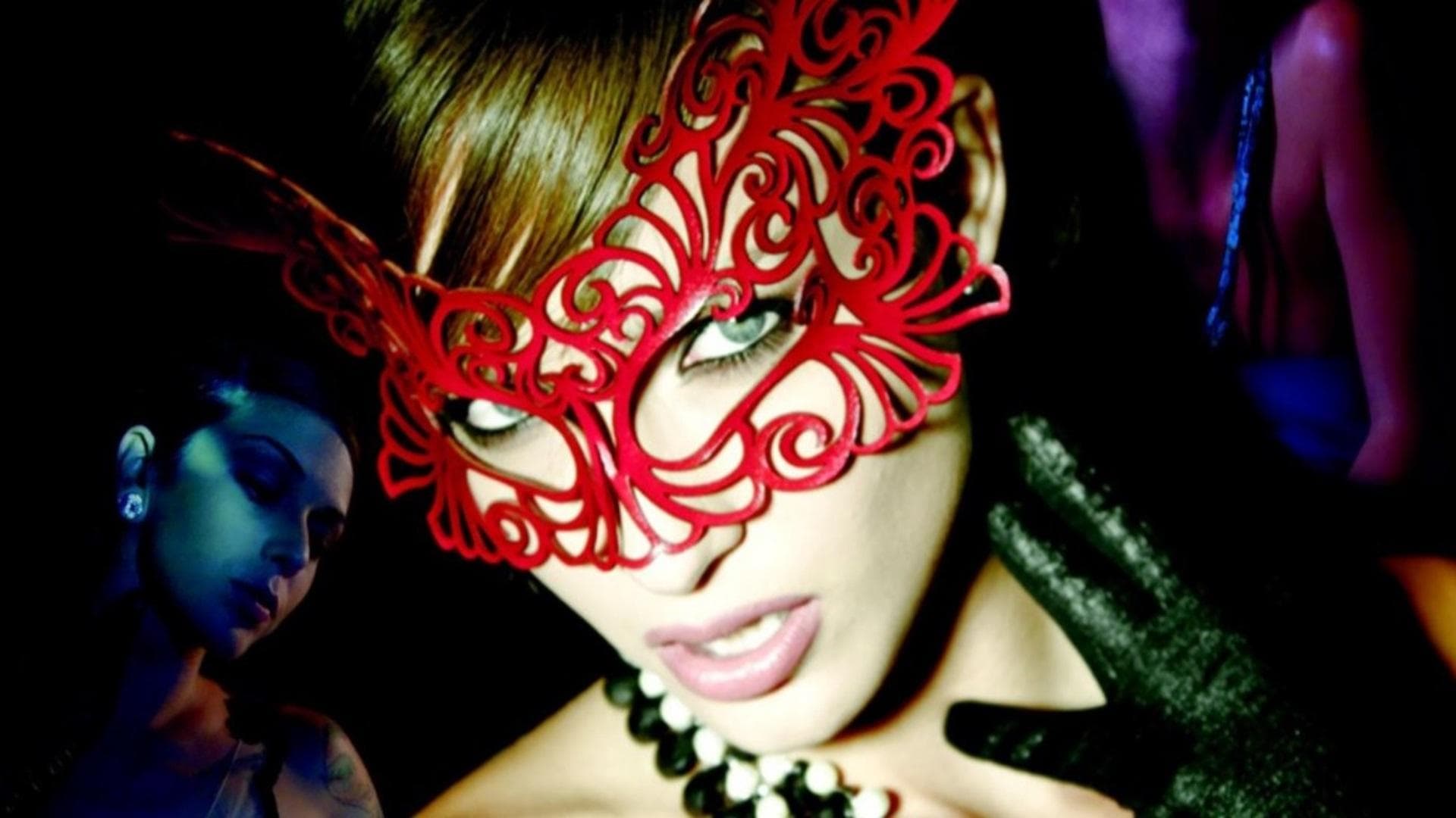 Zevkler ve Sancılar