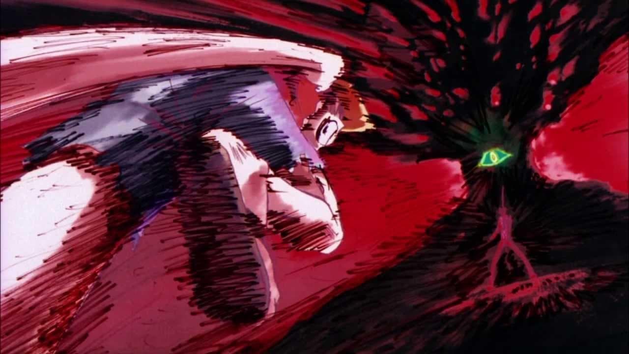 One Piece Movie 6: Omatsuri Danshaku to Himitsu no Shima