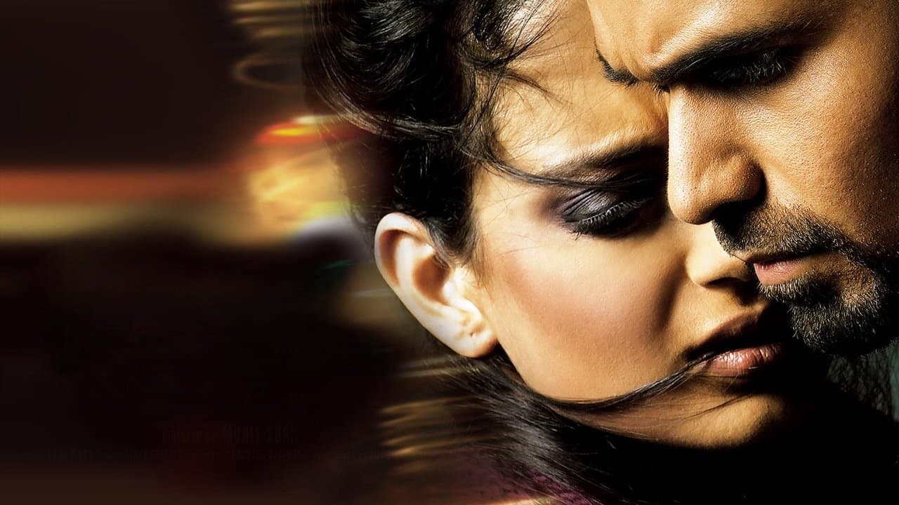 Gizli Sirr 2 Gizem Devam Ediyor / Raaz: The Mystery Continues