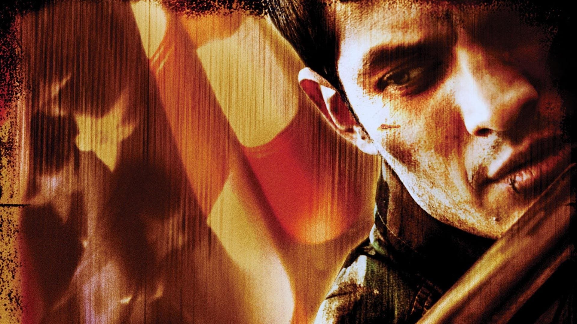 Düşman Hattı 2 - Felaket Ekseni