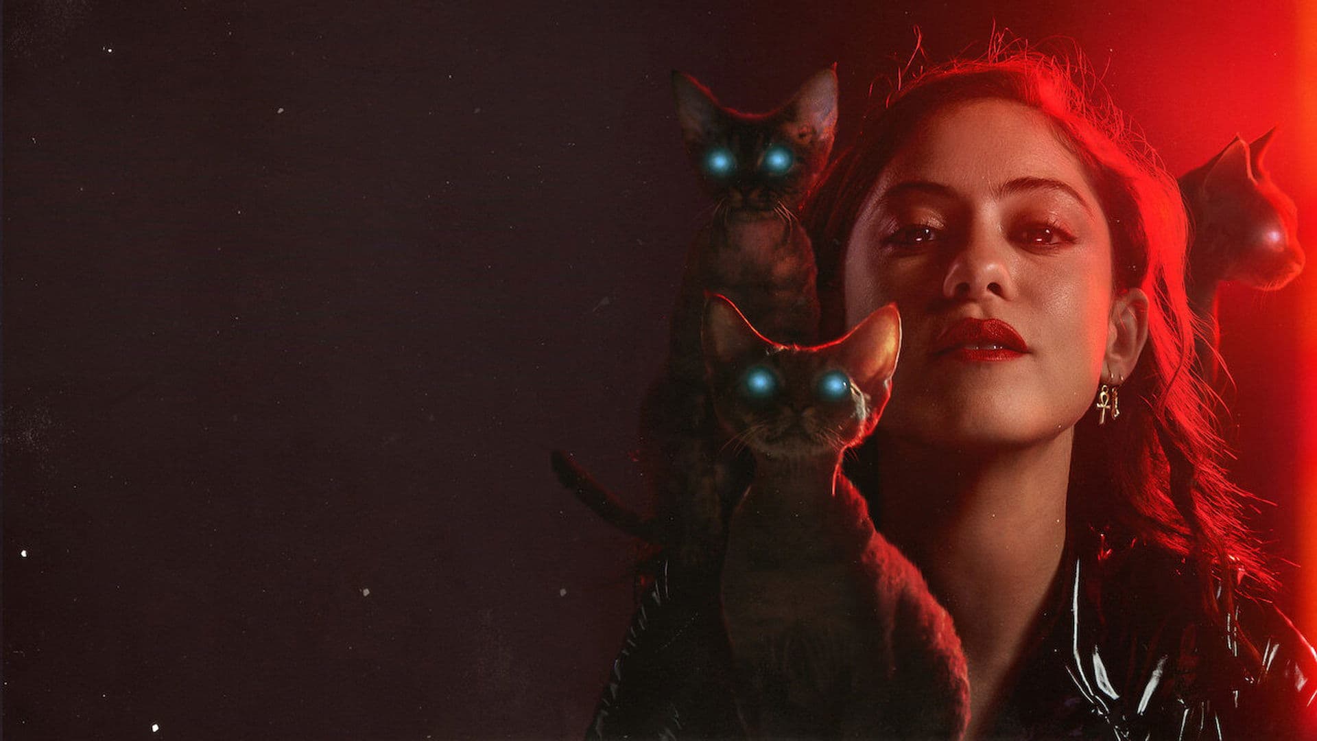 Brand New Cherry Flavor