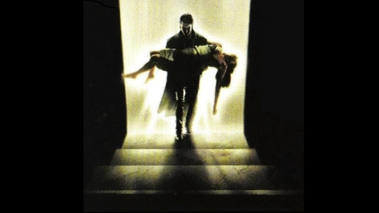 Dracula II : Yükseliş