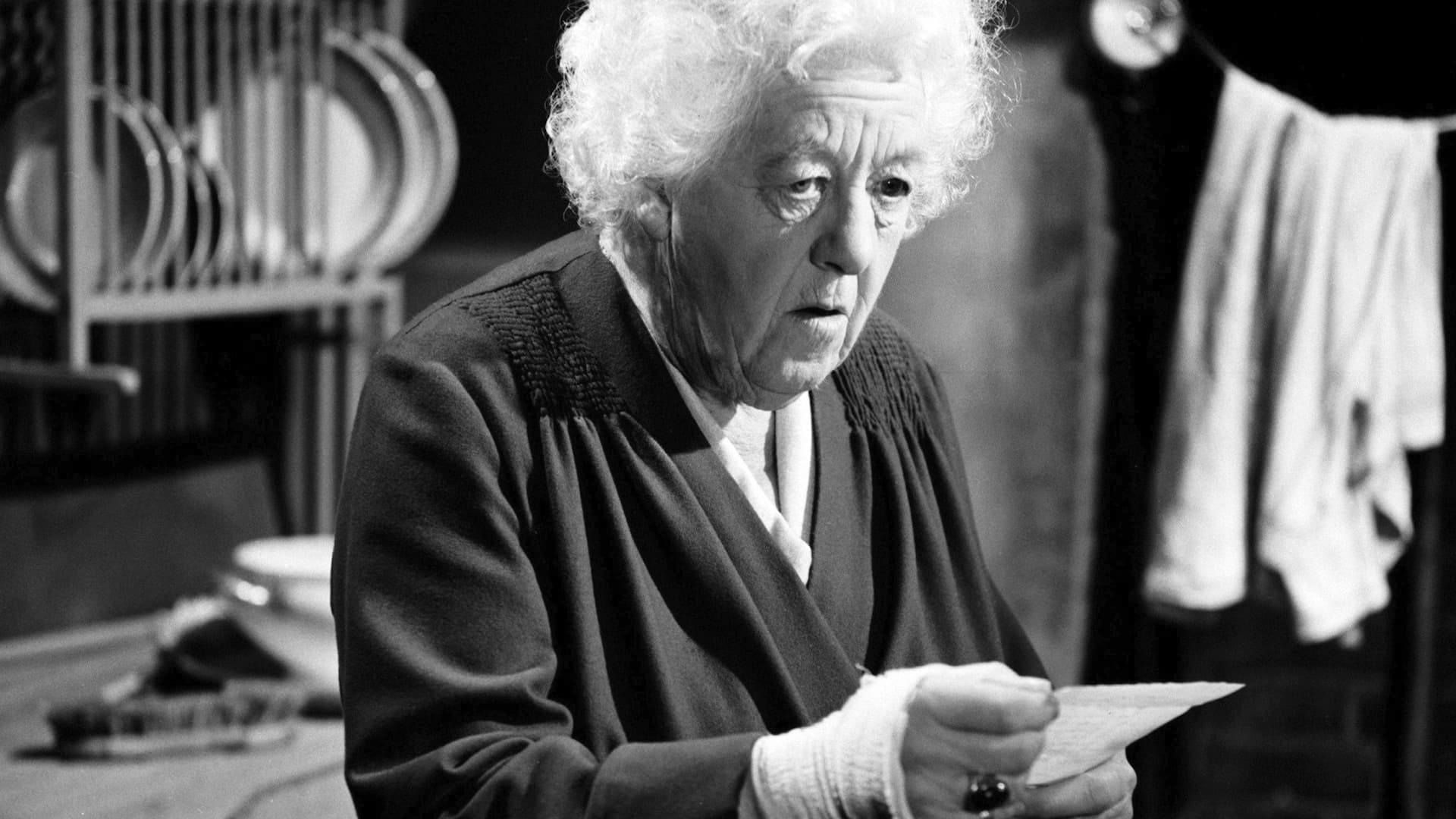 En Kötüyü Öldür