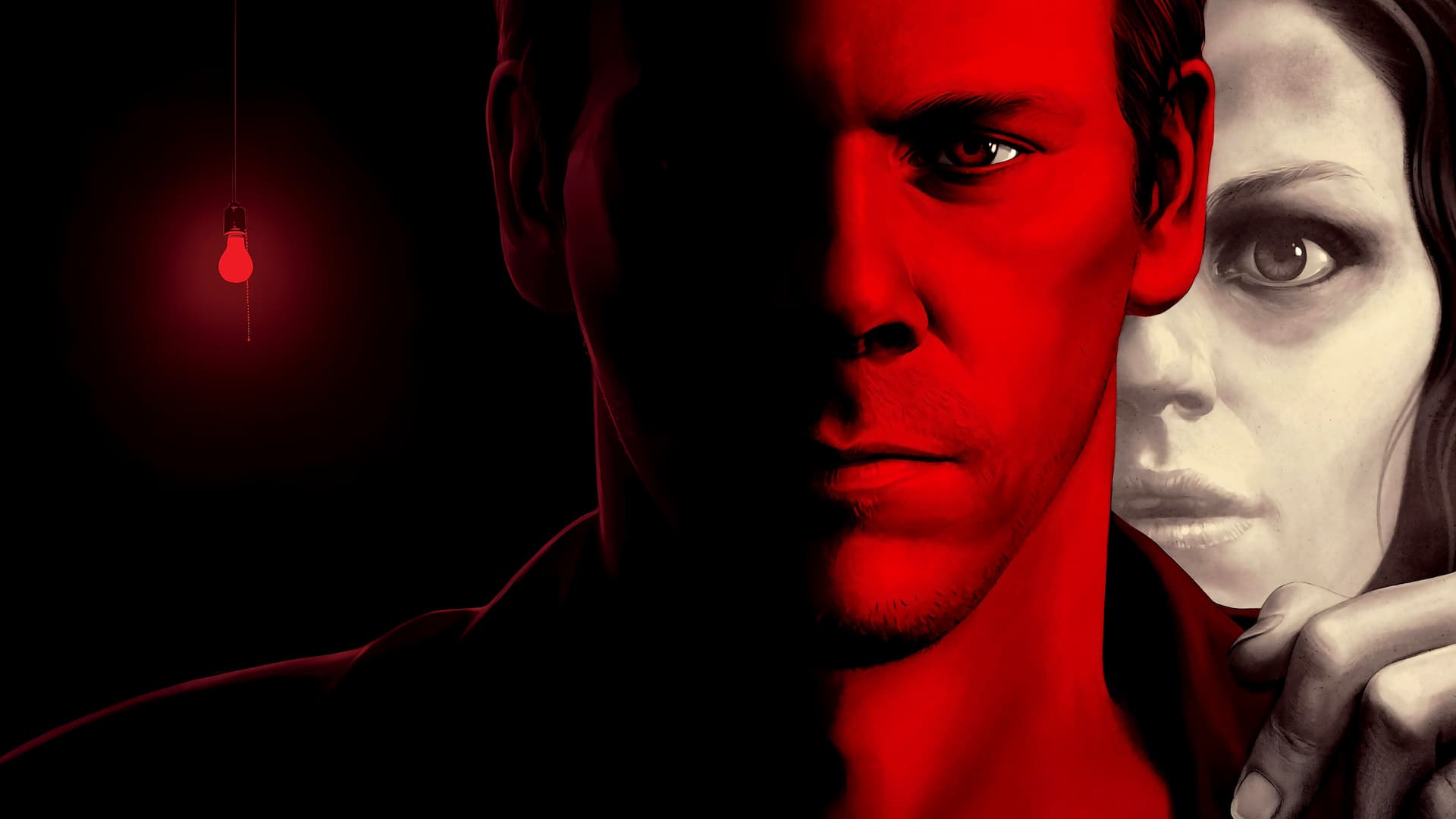 Dehşetin Yankıları