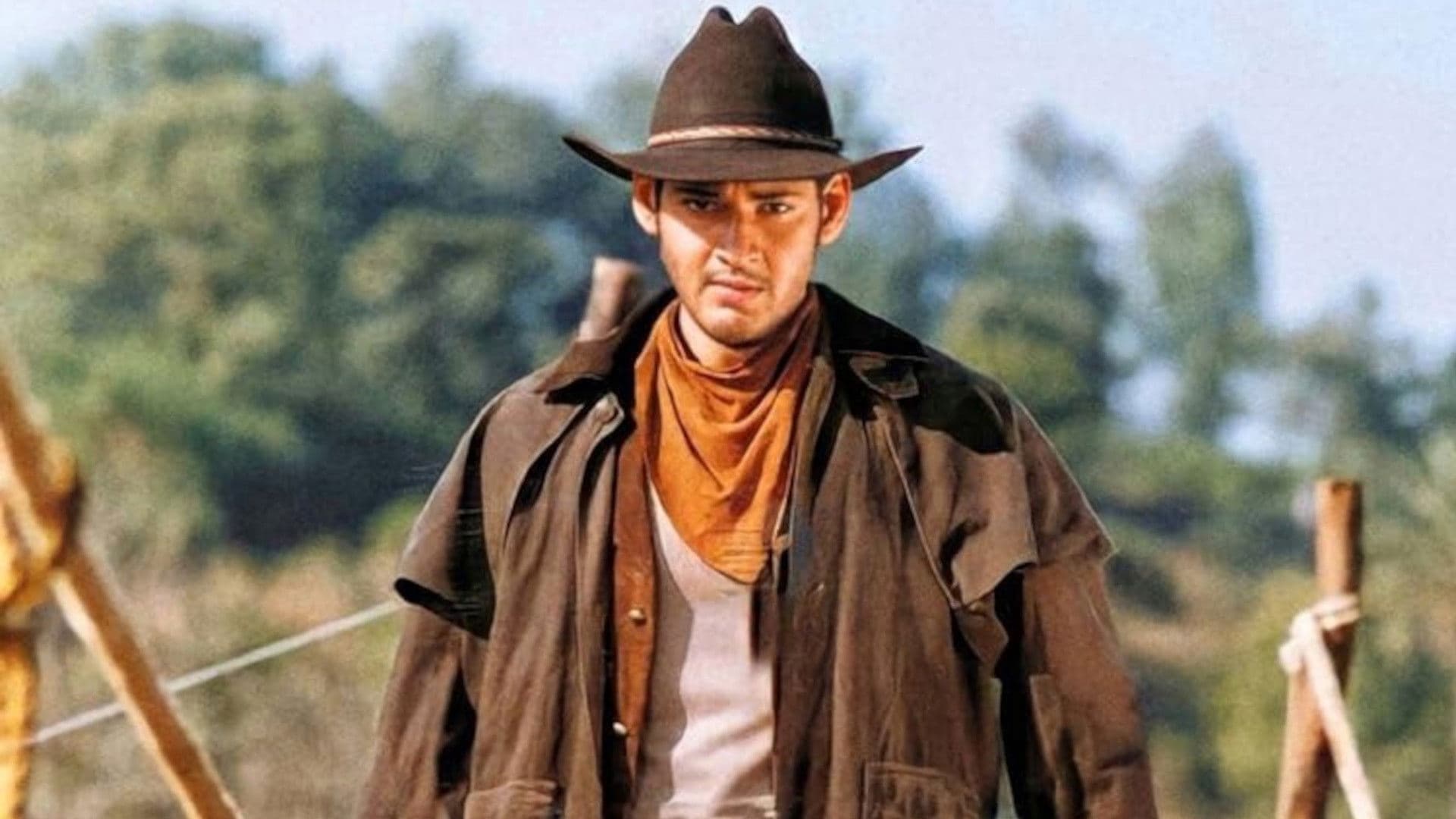 Kurnaz Tilki / Takkari Donga