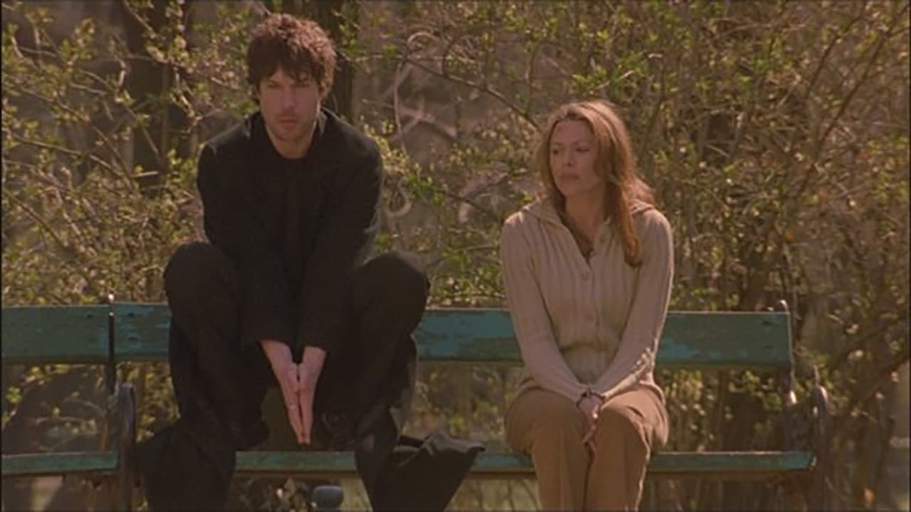 Tanrı'nın Ordusu 5