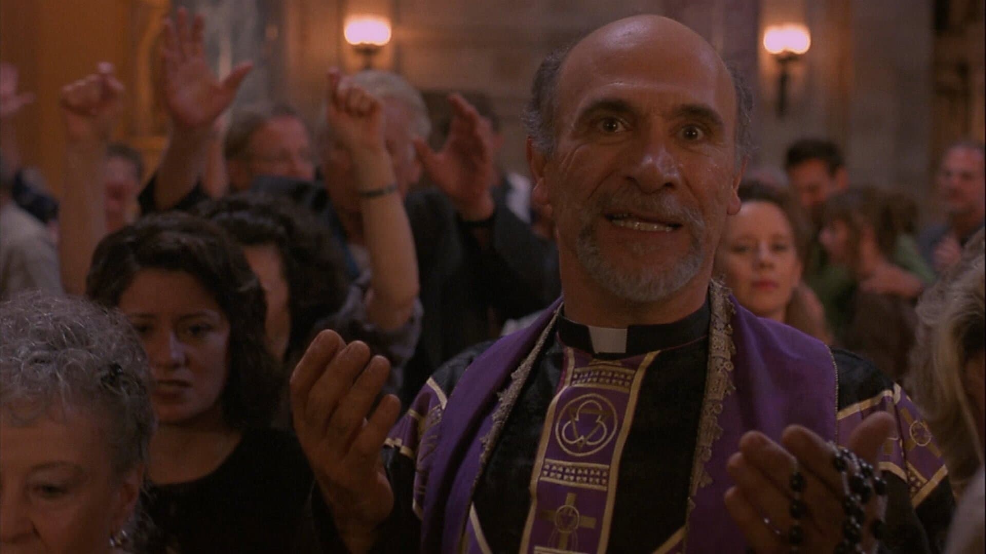 Megiddo: Kod Omega 2