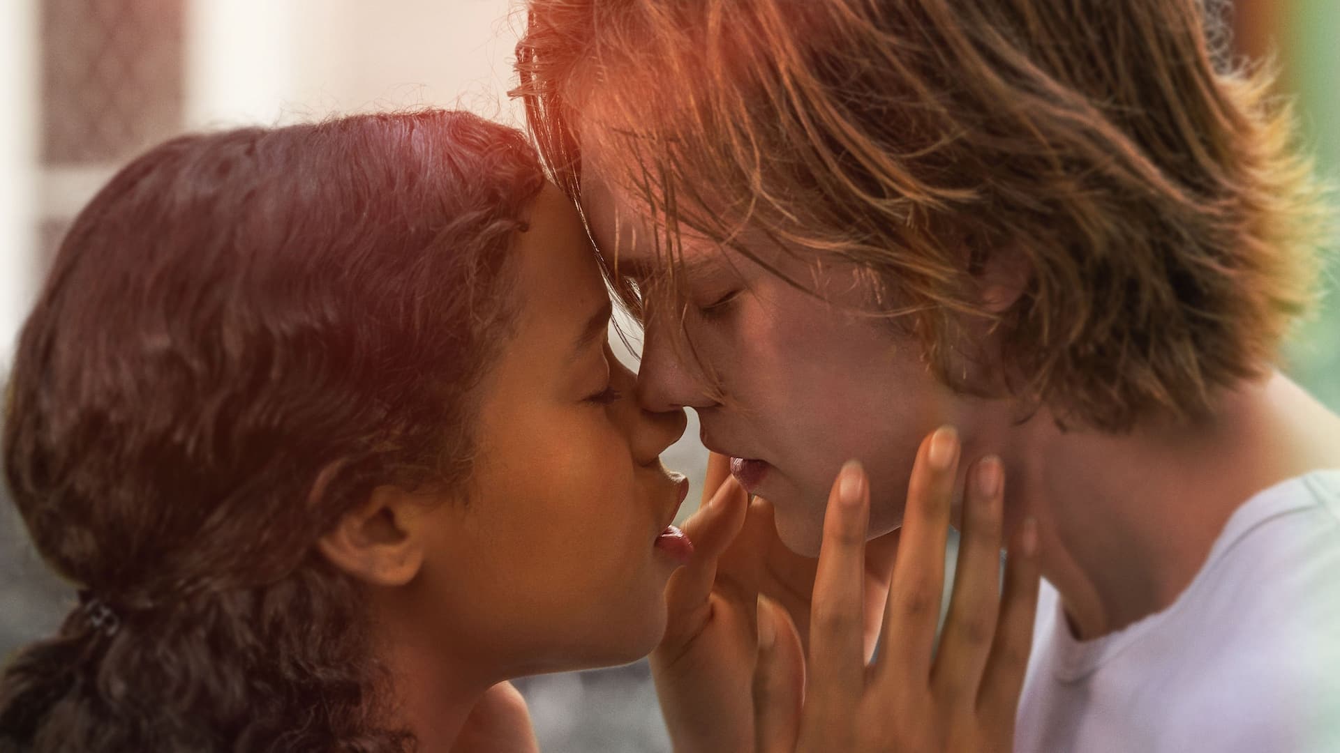 Banyo Duvarı Yazıları