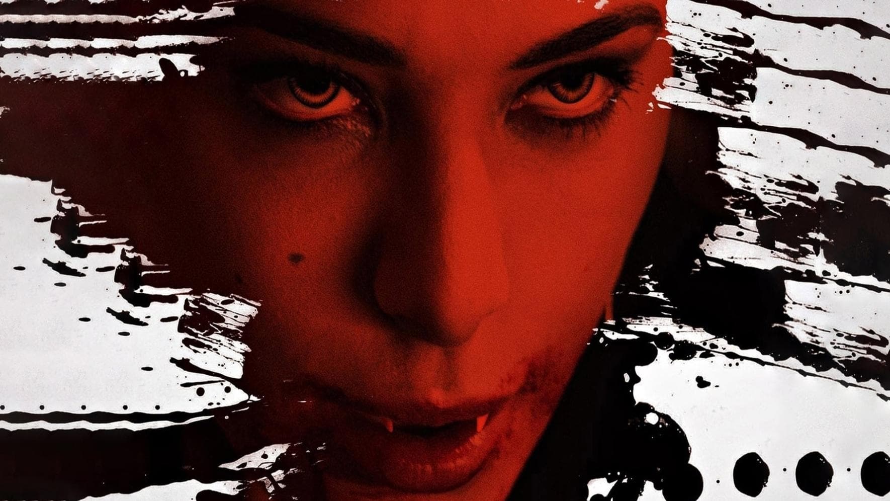 Korku Gecesi 2: Yeni Kan