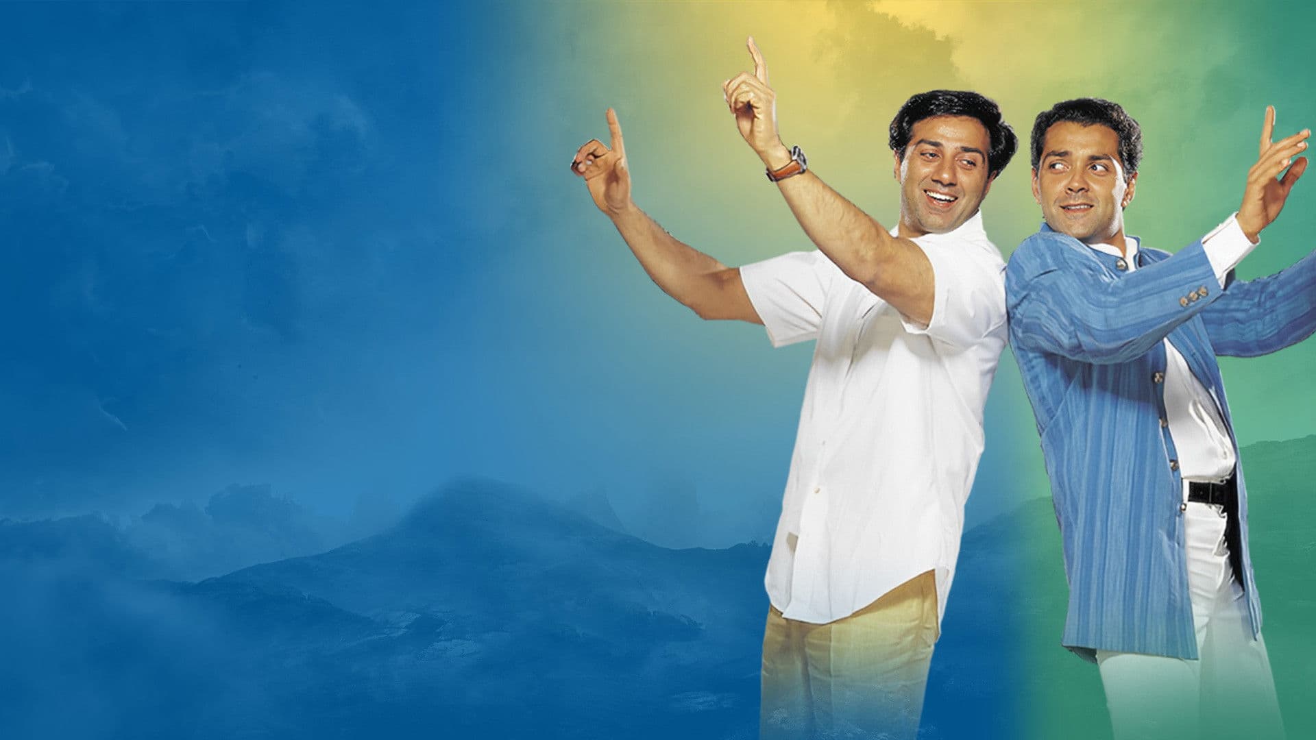 Senden Etkilendim / Kardesimin Aşki / Dillagi