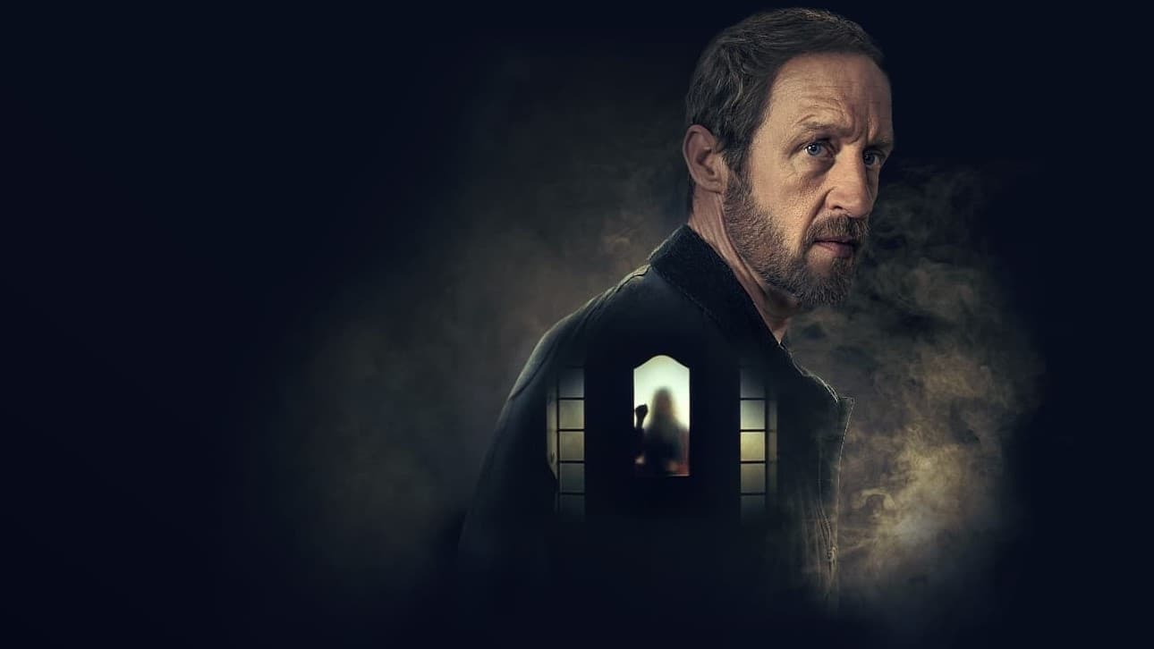 Sebastian Fitzek'ten Terapi